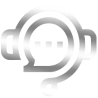 Live Chat RAFFI69